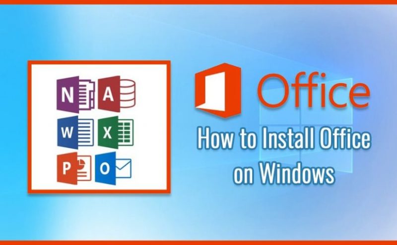 office.com/setup office.com/setup