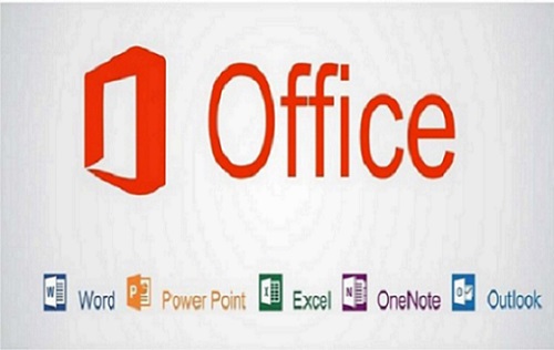 How to download Office setup How to download Office setup