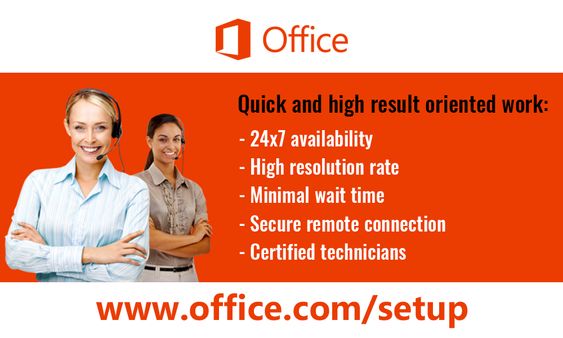 office.com/setup office.com/setup
