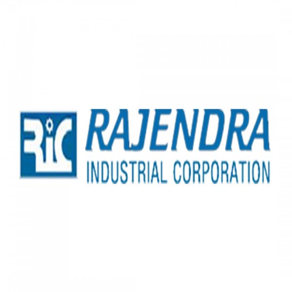 Rajendra Industrial Flanges Rajendra Industrial Flanges