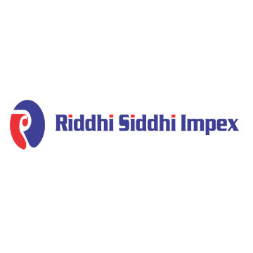 Riddhi Siddhi Impex Riddhi Siddhi Impex