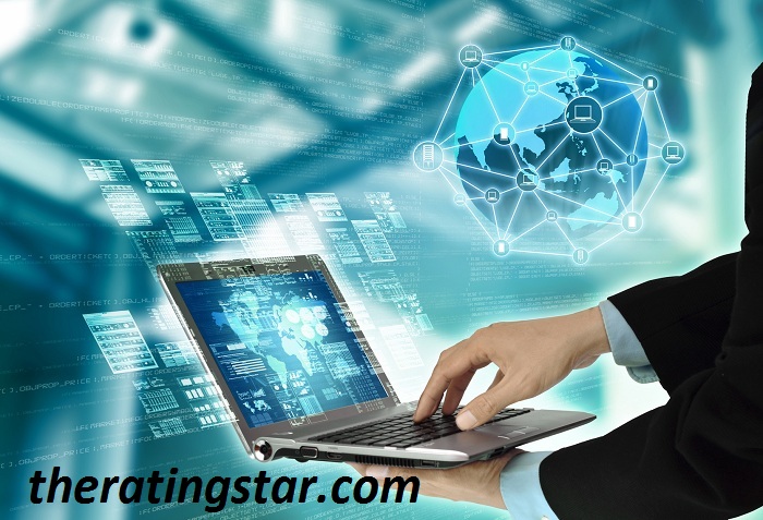 theratingstar.com theratingstar.com