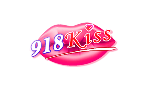 918Kiss APK 918Kiss APK