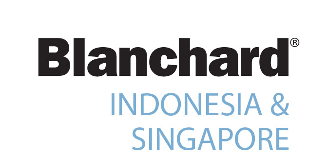 Blanchard Singapore Blanchard Singapore