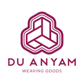 Du ANYAM Du ANYAM