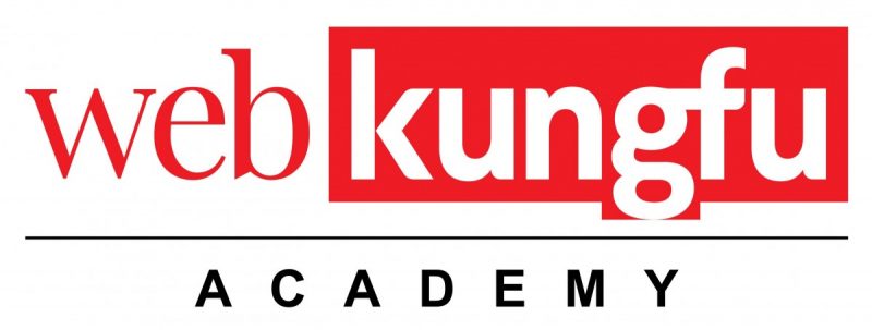 Webkungfu Academy Webkungfu Academy