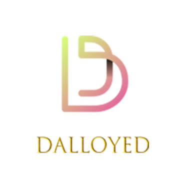 Dalloyed Works Dalloyed Works