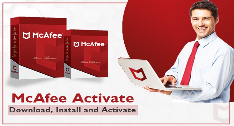 Mcafee.com/activate Mcafee.com/activate