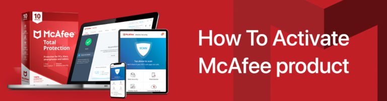 mcafee.com/activate mcafee.com/activate