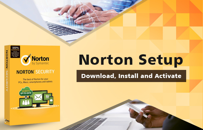 norton.com/setup norton.com/setup