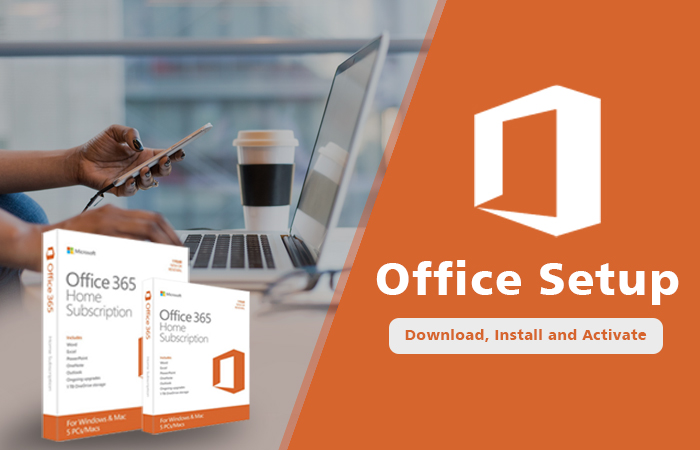 office.com/setup office.com/setup