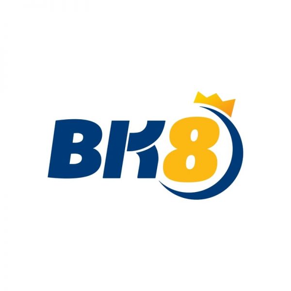 BK8Asia BK8Asia