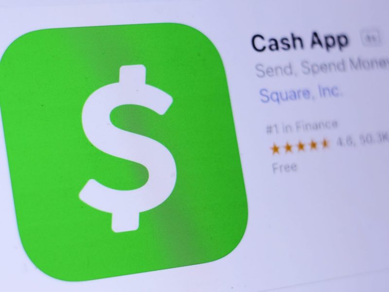 Cash App Refund Policy Cash App Refund Policy