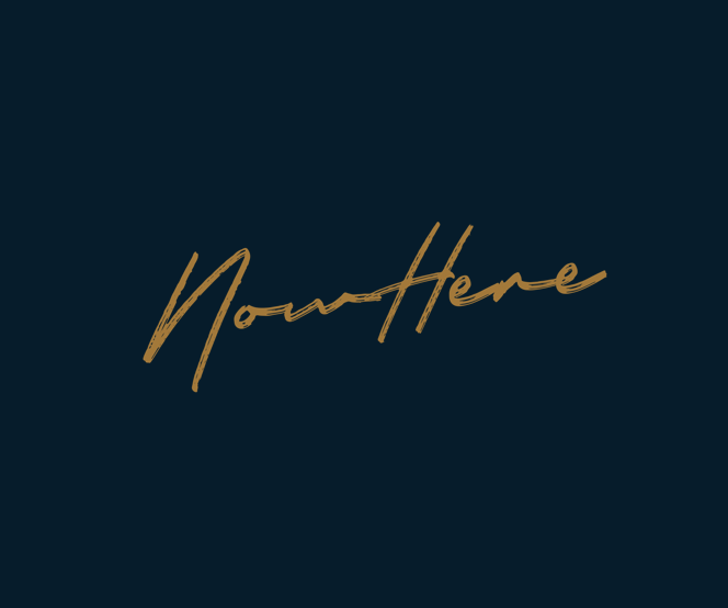 Reizz By NowHere Reizz By NowHere