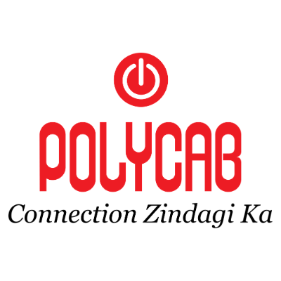 Polycab India Limited Polycab India Limited