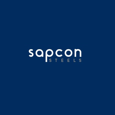 Sapcon Steels Pvt Ltd Sapcon Steels Pvt Ltd