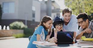 Nursing Assignment Help online | Porters five assignment help | Business law assignment help Nursing Assignment Help online | Porters five assignment help | Business law assignment help