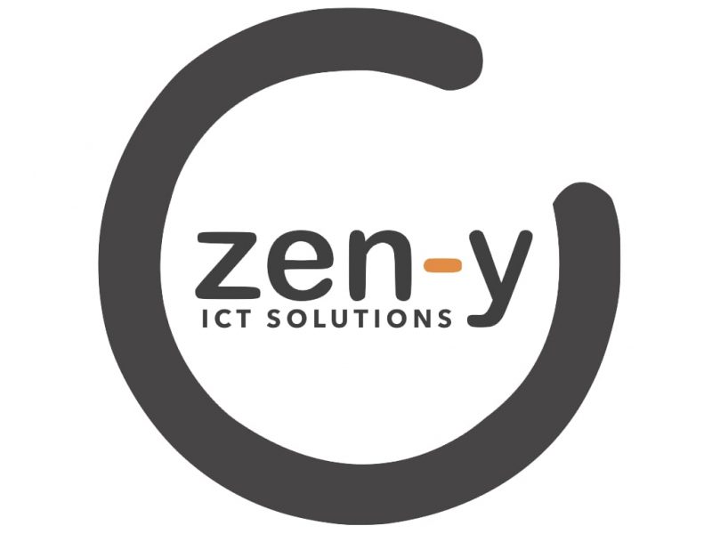 Zen-Y ICT Solutions Zen-Y ICT Solutions