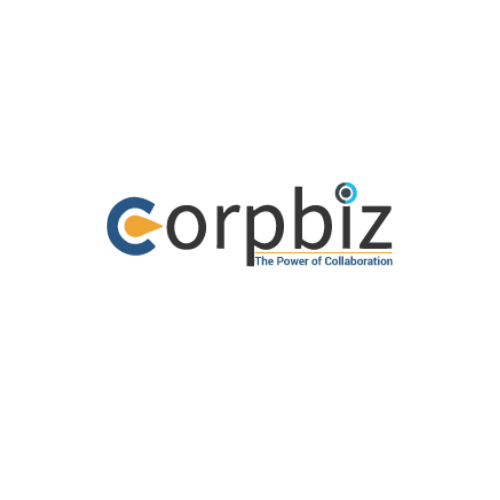 Nidhi Company Registration | Corpbiz Nidhi Company Registration | Corpbiz