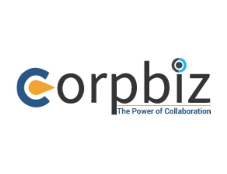 12A Registration Online by Corpbiz 12A Registration Online by Corpbiz