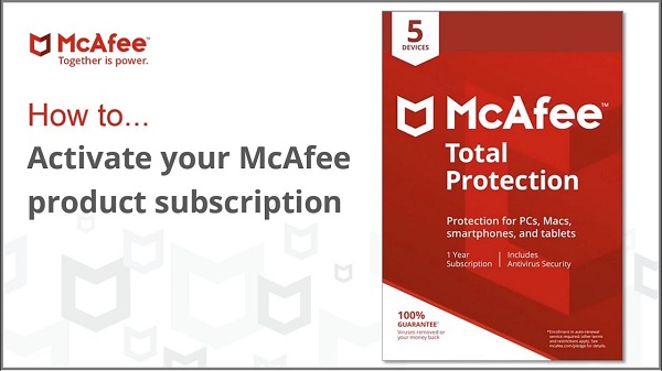 Mcafee.com/activate Mcafee.com/activate