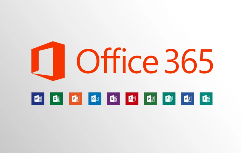 MICROSOFT SERVICES AND TOOLS MICROSOFT SERVICES AND TOOLS