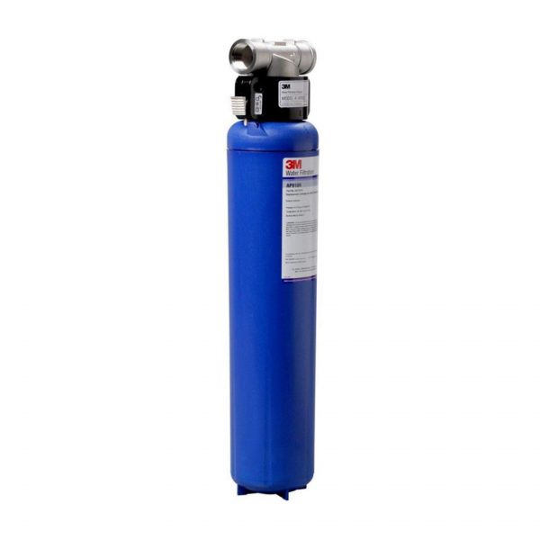 XAMMAX 3M Water Filters XAMMAX 3M Water Filters