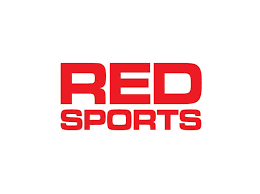Red Sports Marketing Red Sports Marketing