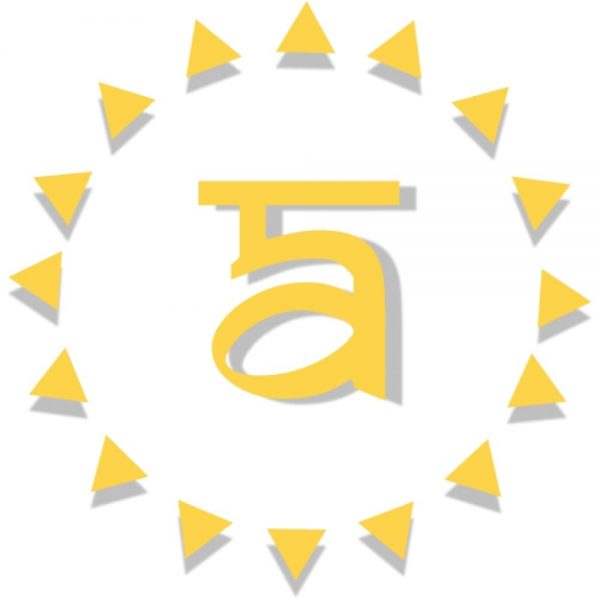 ASTROLOZER ASTROLOZER