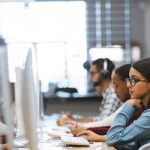 Common Application Essay Tips