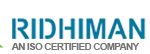 Forbes Marshall Valves Supplier in India