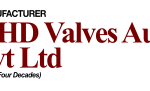 Two Way Ball Valves Manufacturers