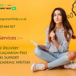 Treat Assignment Help in UK – Essay Writing Services Provider Treat Assignment Help in UK – Essay Writing Services Provider