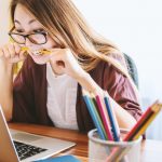 How to Get American Airlines Student Discount?