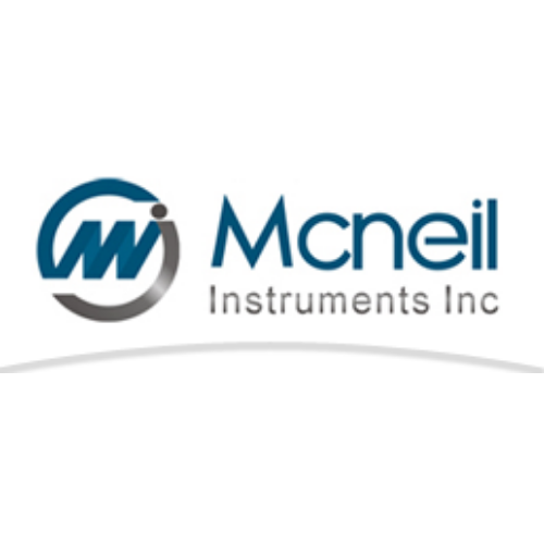 Mcneil Instrument