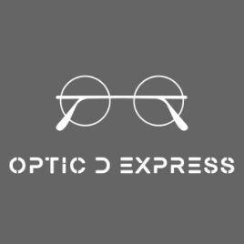 Optic D’ Express