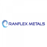 Ranflex Metals Ranflex Metals
