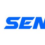 Sendy Subang Jaya