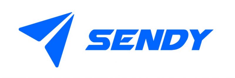 Sendy Express Malaysia