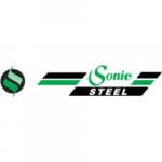 Sonic Steel