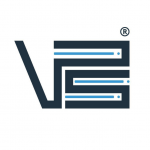 VPS Malaysia
