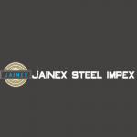 Jainexsteel Impex