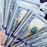 Urgent loan offer for business and personal use