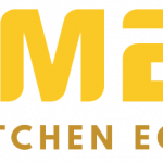 Kitmens