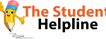 The Student Helpline