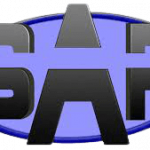 SAR Zone