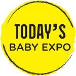 TodaybabyExpo