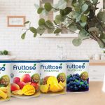 La Fruta Food Industries Sdn Bhd