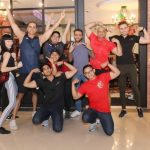 Make your fitness enjoyable with Life n Fitness