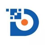 Managed IT Services in Malaysia
